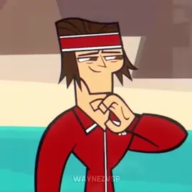 Tyler is so underrated 😜 Tags: #fyp #foryou #xyzbca #totaldrama #tylertotaldramaisland #videostar #waynezvsp 