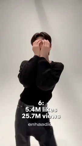slay #enhypen #jungwon #heeseung #jay #jake #sunghoon #sunoo #niki #tiktok 