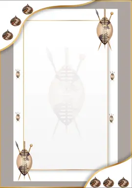 #invitationcarddesign #SAMA28 #invitation #umembeso #umkhehlo https://wa.me/message/HYNIH3ZJATRAJ1