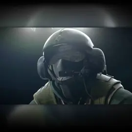 Jäger Introduction | Tom Clancy's Rainbow Six Siege #operator #r6 #cgi #defender #jager #gsg9 #viperstrike #animation #intro