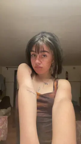 #wlw 