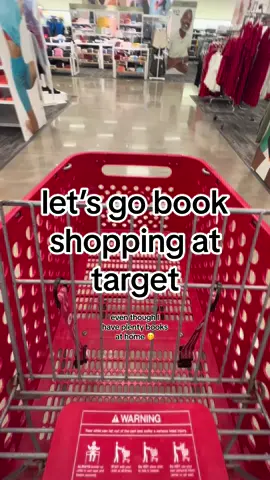 long time no see…please enjoy us slowly coming back 🫠 #bookhaul #targethaul #bookshopping #bookshoppingvlog #books #thriller #Love #rebeccayarros #kristinhannah @shannonnnmclell 