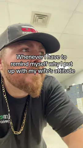 She doesn’t even drink coffee lol #greenscreenvideo #parentsoftiktok #dadtok #wife #funny 
