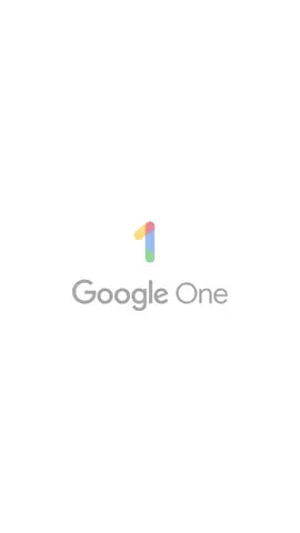🚀✨ Con #Xiaomi ¡tienes espacio de sobra! 📸🎵  Te regalamos 100GB en Google One GRATIS por 6 meses! para que guardes #fotos, #música, #videos y más. ¡Actívalo ya!