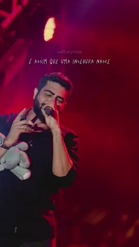 se ela vê coisa errada até onde não tem | traumatizei - henrique e juliano | #traumatizei #henriqueejuliano #sertanejo #tipografia #viralvideo #trending #musicaslegendadas #sertanejouniversitario #videosstatus #vaiprofycaramba #wolfielyricss #sertanejodesucesso #foryou #fy 