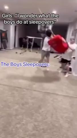 Nothings beats those nights! #theboys #foryou #viral #funny #relateable  