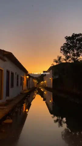 🇧🇷 #CapCut #pordosollindo #praiou #cidade #viagem #turismo #brasil#brasil🇧🇷 #rj #paratyrj#brasileiranagringa #fy #foryou #sol #mar #praia #viagembarata 