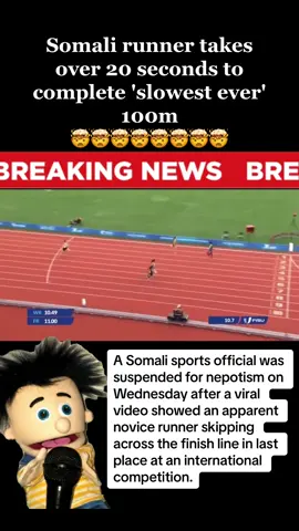 #breakingnews #news #uk #athletics #fyp 