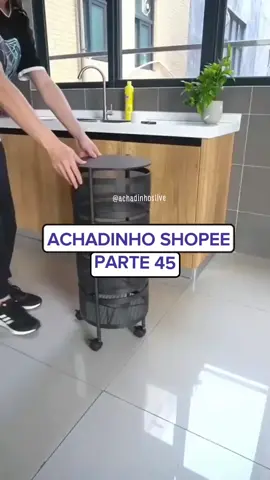 LINK NA BIO E NOS STORIES NÃO ACHOU?  Comenta 