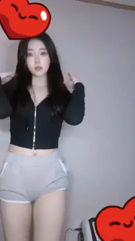 #fyp#추천추천  