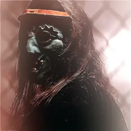 Underrated movie  #hauntmovie #horror #hauntedhouse #fyp #edits 