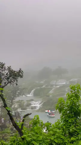 #fyp #oman #salalah #صلالة #khareefsalalah2023 #خريف_صلاله_2023 #explore ##foryou##darbatwaterfall##اكسبلورر