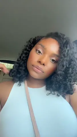 Self love is the best love 🥰 #selflove #loveyourself🌸 #curlyhair #Love 