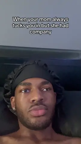😂😂😂😂