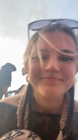 jm jn paiiiinnnnnn lolla vlog that sucks
