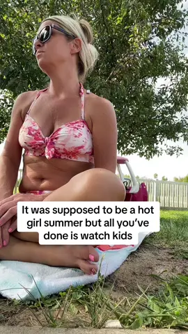#grandmasoftiktok #missouritiktok 