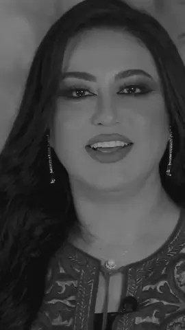 ايها الموجوع صبراً 🖤#تصميمي💯🥀 #exblor_اكسبلور 