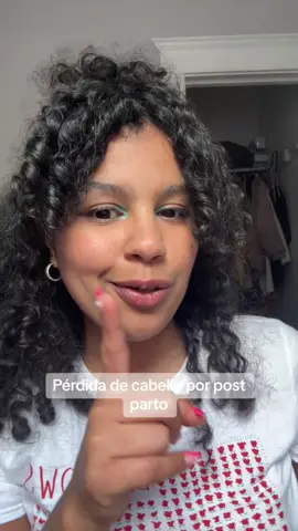 #stitch with @Vanyyyyyy los masajes al cuero cabelludo te ayudarán a estimular el crecimiento del cabello #caidadecabellopostparto #crecimientodelcabello #cuidadodelpelo 