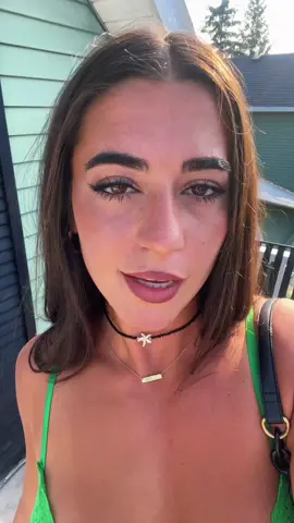 🤠