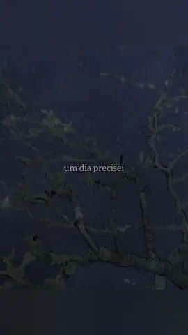 Talvez #felipevalente #gospel #Deus #louvor #paz #frases #mensagem #esperança #adoração #triste #sad #talvez #meditação 