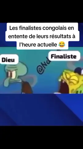 #BRADLEYCOOPER  #bradleycooper  #les finalistes congolais en entente de leurs résultats à l'heure actuelle 🤣