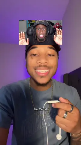Folks just wanted an excuse to act like hooligans. @Nollie #fyp #kaicenat #twitch #newyork #riot #viral #trending #debate #xyzbca #politics #greenscreenvideo #gaming #usa #blm 
