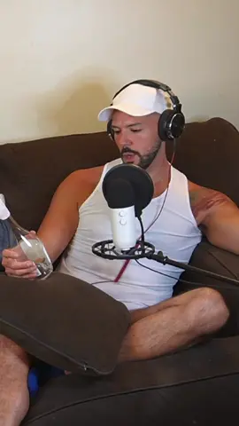 Before our new episode drops tomorrow and we review a new bottle, take a look at what we thought of a 2020 
