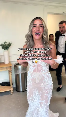 feels on brand 😂
