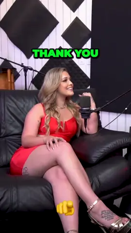 #kaliroses #podcast #podcastclips 