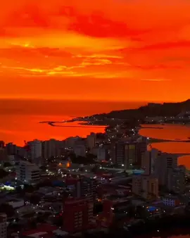 Lechería  Venezuela 🥂  🎶🎶🎶🎶😎🇻🇪  #venezuela #lecheriavenezuela🇻🇪 #edition #nocturno #vnzl #musicamovida #musictech #afromusic #techouse #studiobros #trust #paradise 