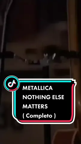 METALLICA - NOTHING ELSE MATTERS #metallicanothingelsematters #clasicos #subtitulosenespañol #clasicosporsiempre #intiraymi46702 #lyrics #fypシ #letras #nothingelsematters #metallica
