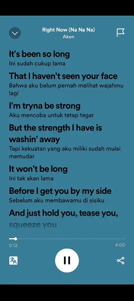 #rightnow lagi viral dance tiktok#akon #dancechallenge #challenge #songs #lyrics_songs #liriklagu #lirikvideo #fypシ゚viral #xyzbca #fypage #fyp #fyppppppppppppppppppppppp #viral 