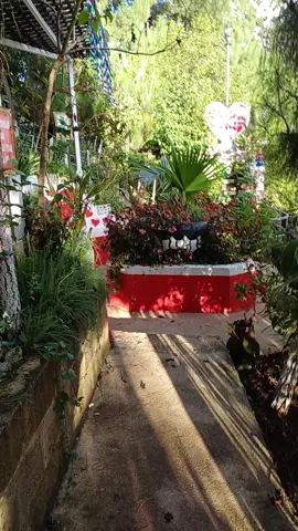 paseo del amor  ❣️❤️ esta ubicado en Santo tomas chichicastenango #ตามจังหวะ #JornalFake  comenten dejen sus 👉❤️❤️🙏🙏