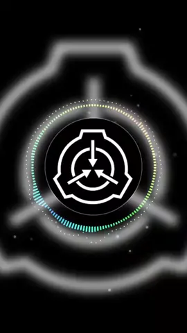 this is your last warning #scp #scpfoundation #thisisyourlastwarning #song #songs #scpsong 
