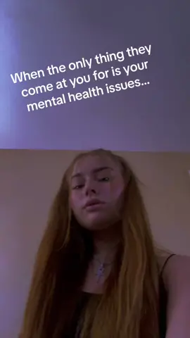 Bitch i look good and you know that 😂😂