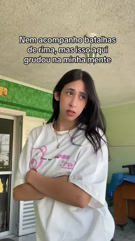 Fico 24 horas cantando essa parte 😝 