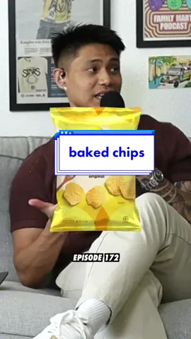i get baked all the time