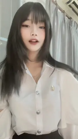 ป่าวไม่ได้ลงใหม่