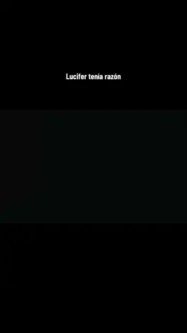 #CapCut #lucifer #humanos #musi #fypシ 