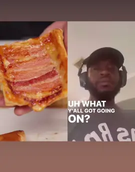 Ohhhh my my my @FOOD STEEZ‼️ Did yall hear that CRUNCH?!? 😮‍💨😮‍💨🫠😭🥰🤪🙌🏾🙌🏾🙌🏾🙌🏾🙌🏾