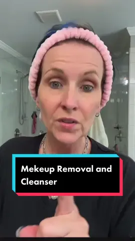 You’re taking your makeup off, all wrong! STOP throwing your money in the trash wirh disposable makeup wipes! Not only are they bad for your akin, they are bad for the environment too! Instead; invest in a reusable makeup removal cloth ❤️  While you’re at it, invest in a rechargeable face scrubber and level up on your skincare routine! #wholesomehippy #makeupremoval #cleanser #skincareroutine #AlINatural #skincaretiktok #therealslimsherri  