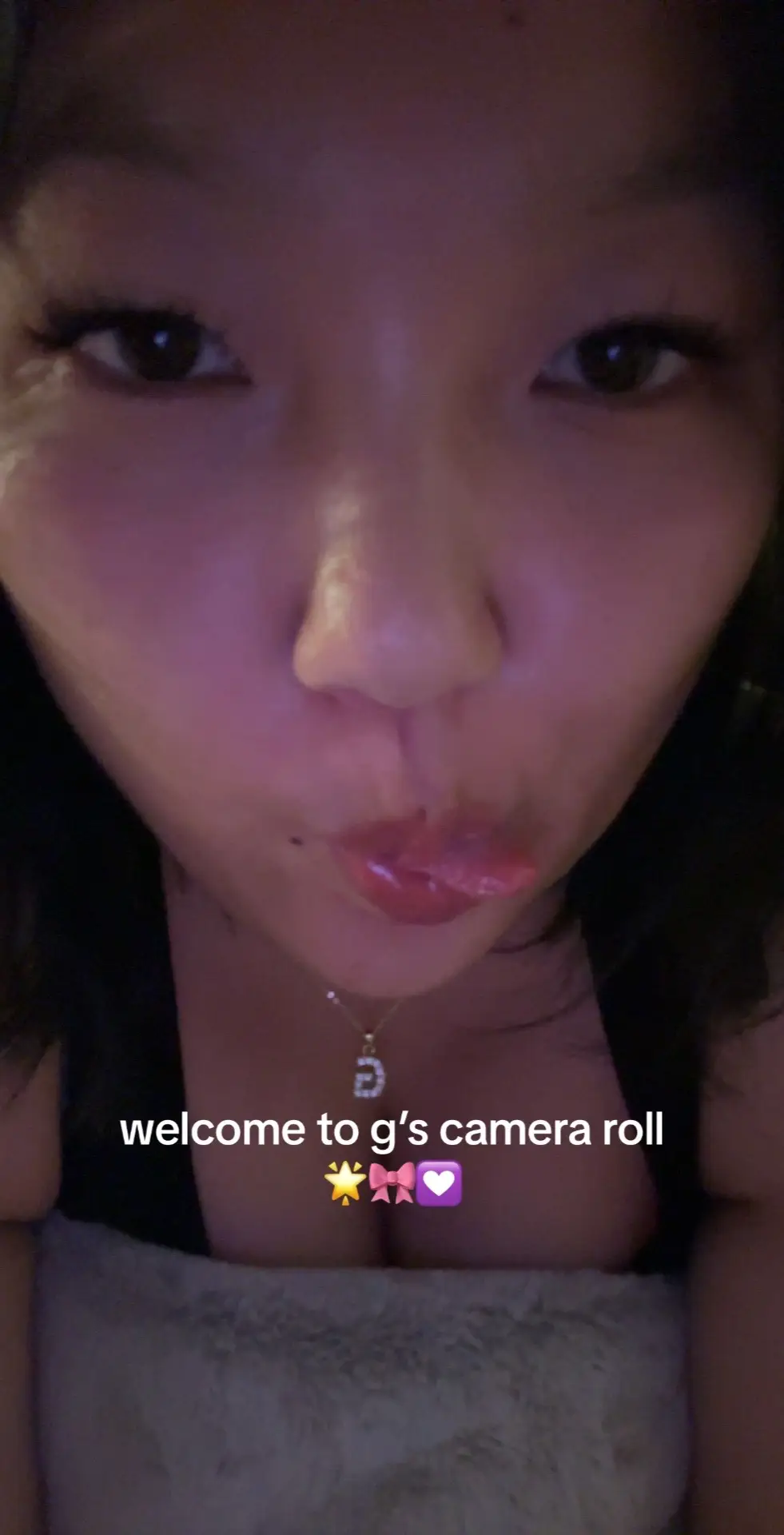 #cameraroll 
