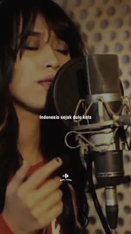 Indonesia Pusaka - The Winner | Rock Version (Cover)  #indonesiapusaka #thewinnerband  #ajitani01 #17agustus2023 