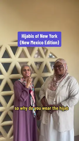 Missing New Mexico atm #newmexico #hijab #hijabi #newyork #nyc #ny #queens #hijabisofnewyork #queens #santafe #islam #fypmuslim #fypviral #viral #fyp #fypislam #fypmuslim #fypqueens #fypnyc 