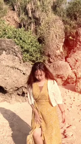 👉🏻👈🏻