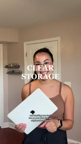 #macbookpro #macbooktips #aestheticmacbook #student 