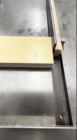 Unlock the mystery behind the moving hook on a tape measure! In this short video, I reveal the purpose and ingenuity of this design feature. Whether you’re a DIY enthusiast or a professional, you’ll appreciate this everyday tool even more!  #TapeMeasure #Measurement #DIY #Tools #Handyman #Carpentry #Engineering #Design #Innovation #Tips #Tricks #HomeImprovement #Woodworking #Craftsmanship #Build #Create #Learn #Educational #Workshop #MakersGonnaMake #ProTips #HowTo #Measure #ToolTime #Secrets #Construction #LifeHacks #DoItYourself #Shorts 