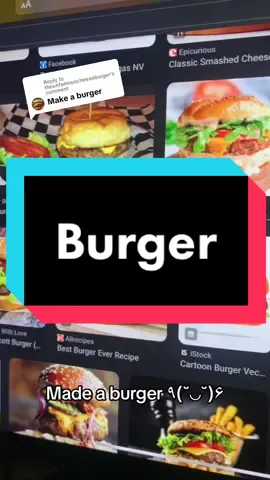 Replying to @theunfamouscheeseburger #fyp #fypツ #foryou #foryoupage #soda #pinup #trend #trending #food #Foodie #FoodTok #art #artist #artistoftiktok #happy #fanart #yummyfood #challenge #challenges