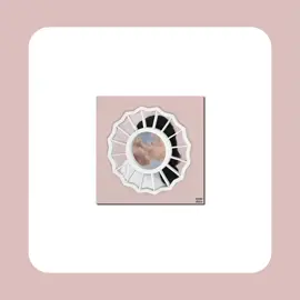 💌 Congratulations - Mac Miller, Bilal #spotify #macmiller #congratulations #fyp #parati 