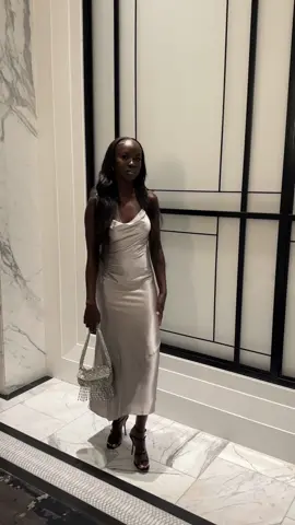 I love me a spicy lil cocktail 🥰#CapCut #fypシ #blackgirlluxury 